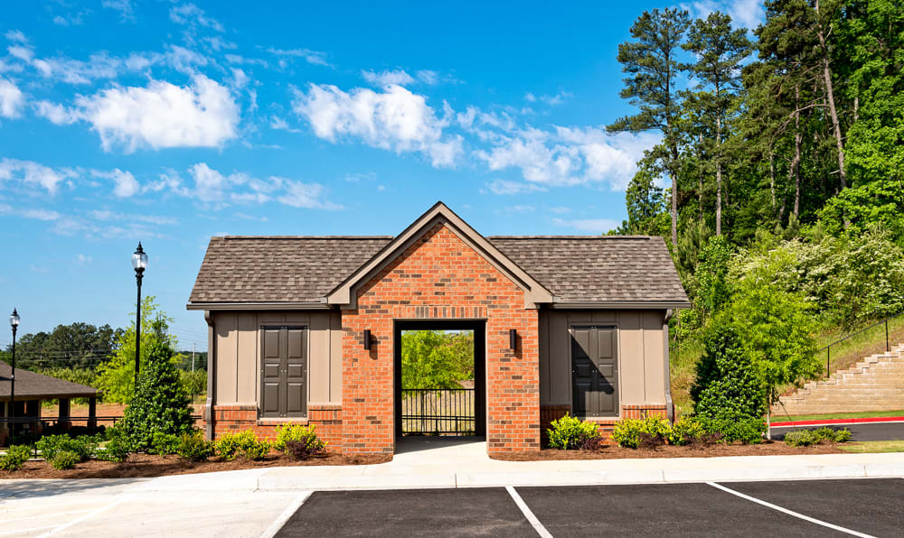 Photos and Video of Walton Ridge Apartments* in Marietta, GA